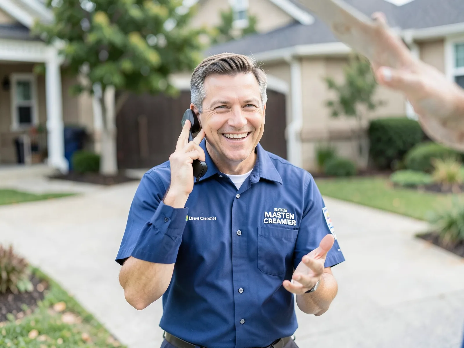 Drain Cleaning Isle Of Palms, SC FAQs